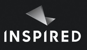 Inspired Gaming